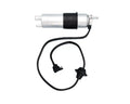 FUEL PUMP KIT