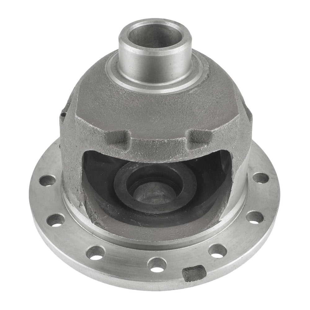 D80 CASE STD 410 UP 37