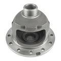 D80 CASE STD 410 UP 37