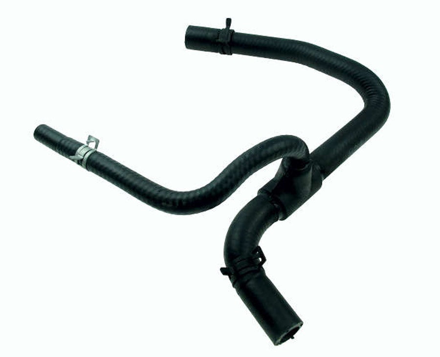 Gates Modular (Branched) - 3/4in x 3/4in x 5/8in x 38 19/32in