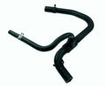 Gates Modular (Branched) - 3/4in x 3/4in x 5/8in x 38 19/32in