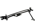 WIPER TRANSMISSION