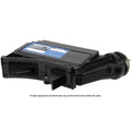 CHRYSLER/AMC ECU