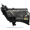 CHRYSLER/AMC ECU