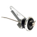 Turbosmart IWG75 Mitsubishi EVO 6-8 22 PSI Black Internal Wastegate Actuator