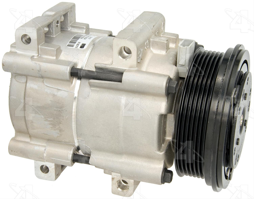 FOUR SEASONS auto part