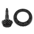 Ring and Pinion-GM 7.5/7.625