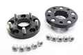 H&R Trak+ 21mm DRM Wheel Adaptor Bolt 5/130 Center Bore 71.6 Stud Thread 14x1.5