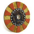 Dual Friction Clutch Friction Disc 32-01 Ford Jeep AND Mercury - Cars SUVs AND Trucks