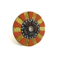 Dual Friction Clutch Friction Disc 32-01 Ford Jeep AND Mercury - Cars SUVs AND Trucks