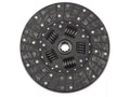 Dual Friction Clutch Friction Disc 32-01 Ford Jeep AND Mercury - Cars SUVs AND Trucks