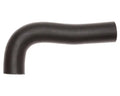 Gates 03-05 Lincoln Aviator V-8 4.6L Upper Molded Coolant Hose