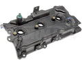 VALVE COVER
