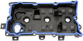 VALVE COVER