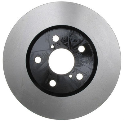 DISC BRAKE ROTR