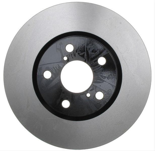 DISC BRAKE ROTR