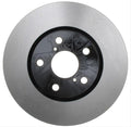 DISC BRAKE ROTR