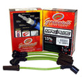 GRANATELLI MOTORSPORTS INC auto part
