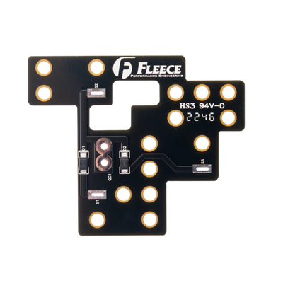 Fleece Performance auto part