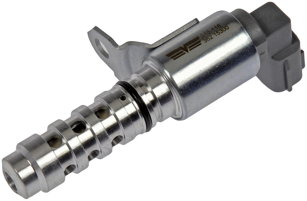 VVT SOLENOID