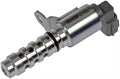 VVT SOLENOID