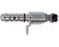 VVT SOLENOID