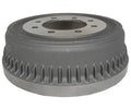 BRAKE PARTS