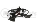 DELPHI auto part