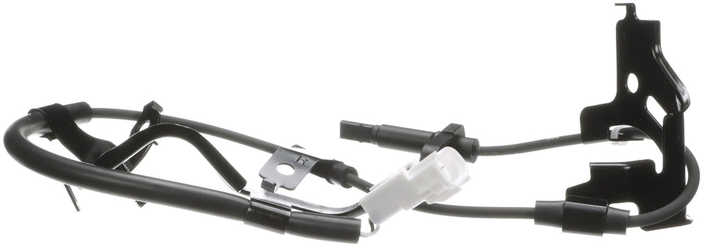 DELPHI auto part