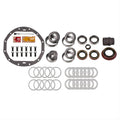 Differential Super Bear ing Kit GM 8.875