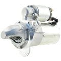0812 CV CLRDO L4 2.9L L5 3.7L STR