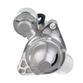 0812 CV CLRDO L4 2.9L L5 3.7L STR