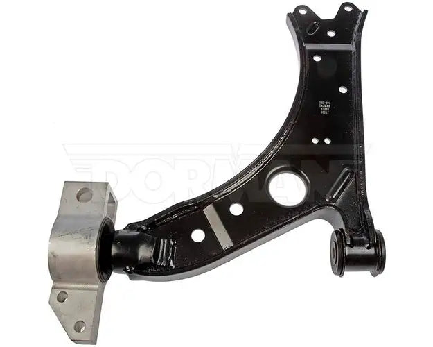 CONTROL ARM