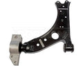 CONTROL ARM
