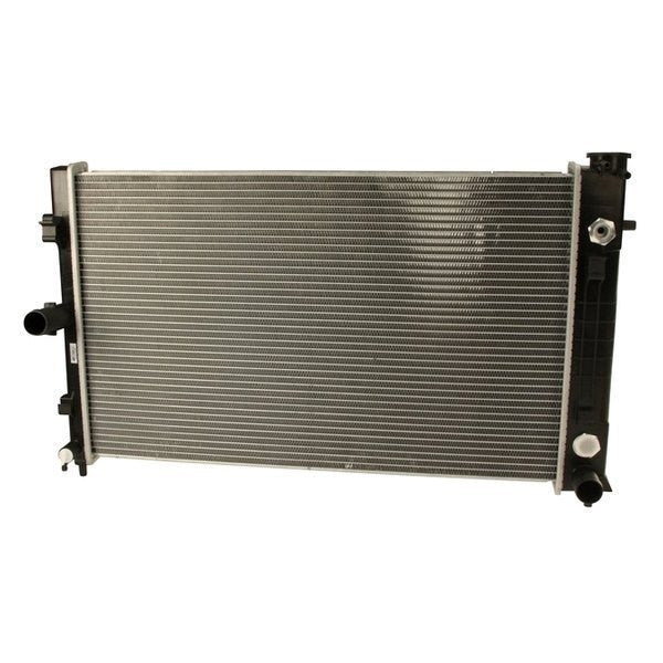 Koyo OEM Replacement 05-06 PT GTO 6.0L V8 AT