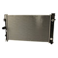 Koyo OEM Replacement 05-06 PT GTO 6.0L V8 AT