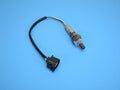 OXYGEN SENSORS
