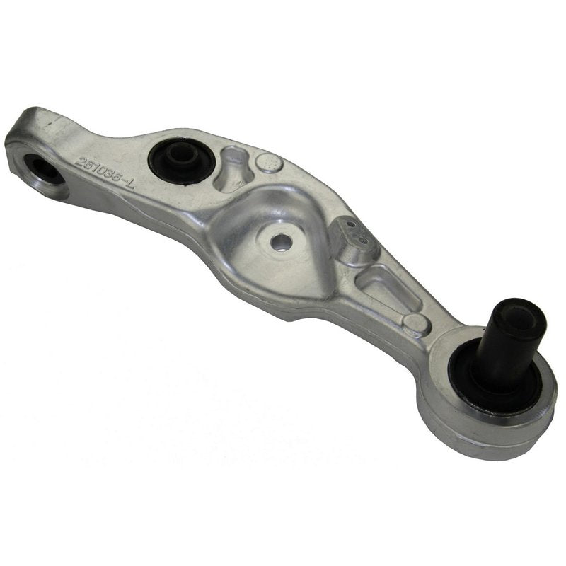 MOOG 07-12 Lexus LS460 Front Left Lower Rearward Control Arm