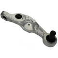 MOOG 07-12 Lexus LS460 Front Left Lower Rearward Control Arm