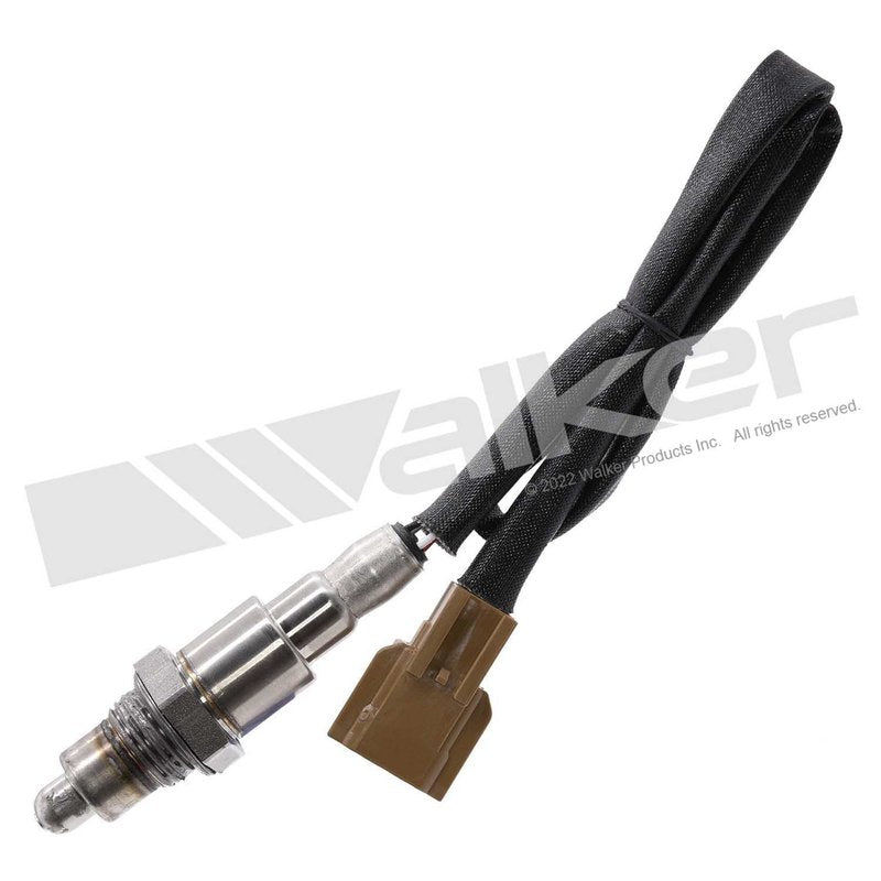 Walker Products Inc. - auto part