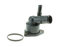 Gates Engine Coolant Thermostat Gasket