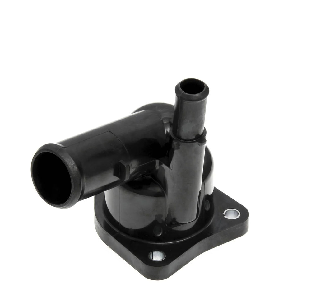 Gates Engine Coolant Thermostat Gasket