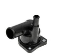 Gates Engine Coolant Thermostat Gasket