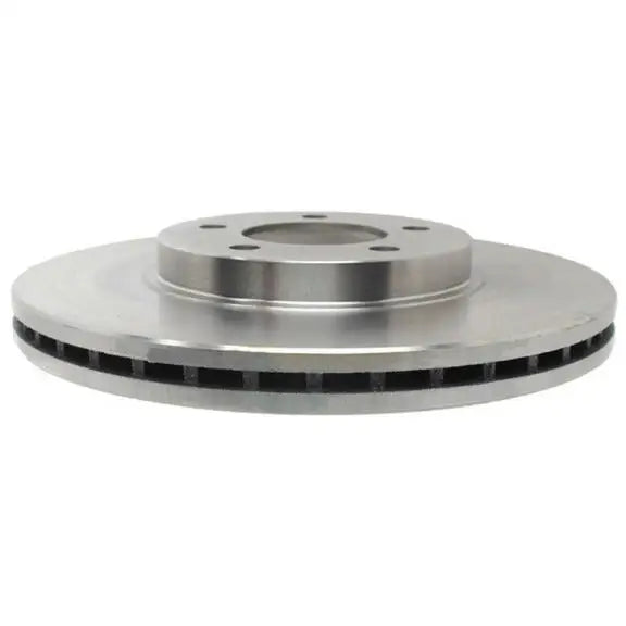 CRYOSTOP ROTOR