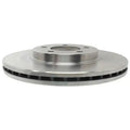 CRYOSTOP ROTOR