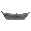 2008-2015 Lexus LX570 AF-1 Wide Body Grille ( GFK ) - 1 Piece (S)