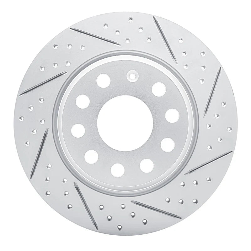 R1 Concepts auto part