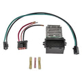 BMR KIT