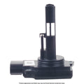 A1 REMFG INC auto part