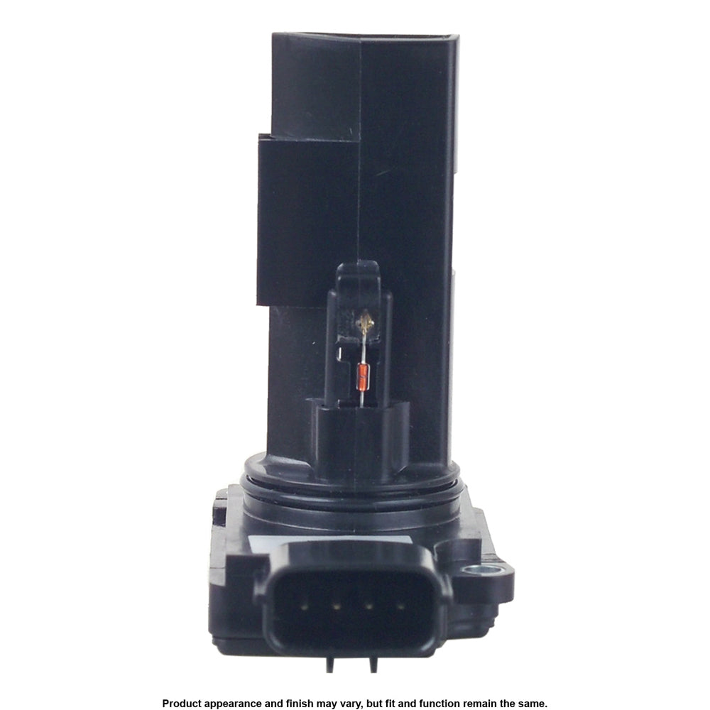 A1 REMFG INC auto part